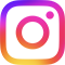 INSTAGRAM ロゴ