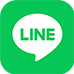 LINE ロゴ